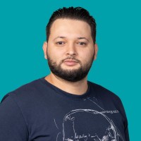 Emre Aydogan Email