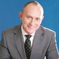 ONCALL Disability Services Melbourne Employee Baden Roberts's profile photo