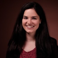 HRSC Employee Michelle Freiburghaus's profile photo