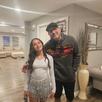 Outerspace Employee David Gondres's profile photo