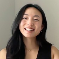 Nora Liu Email & Phone Number