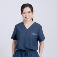 Doctorsa Employee Kotchakorn Jungsakulrujirek's profile photo