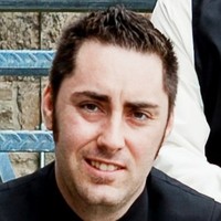 Jonathan Vallée Email