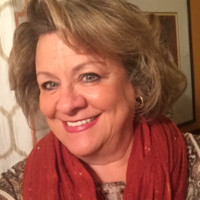 Air Choice One Employee Brenda Barnes's profile photo