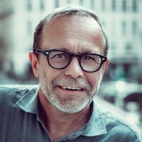 Olivier Lombardie Email
