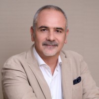 Jean-David Slama Email & Phone Number