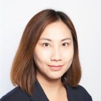 Chris Kwok Email
