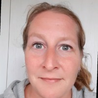 Bertus Distributie Employee Mirjam B.'s profile photo