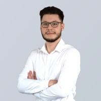 Łukasz Smurawski Email