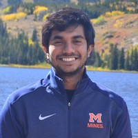 LUCI Employee Rupak Dasgupta's profile photo