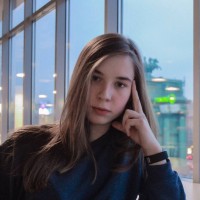 Margarita Gromova's profile photo