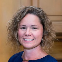 Angela Long Email & Phone Number