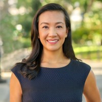 Jenny Trang Email & Phone Number