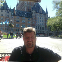 John Nagtzaam Email