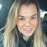 Abbotts Cleanup & Restoration Employee Cortney Nicole's profile photo