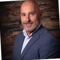 Alliance Retail Group Employee Shane Allison's profile photo