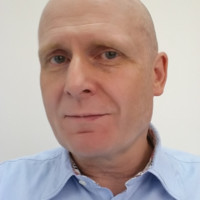 Gordon Niven Email & Phone Number