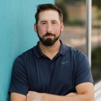 Grant Ellena Email & Phone Number