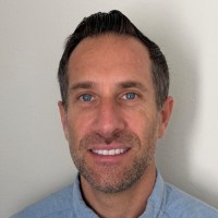 Jon Perkins Email & Phone Number