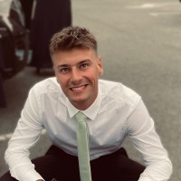 Antoine Delaleau Email