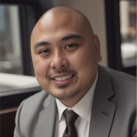 Jonathan L. Email