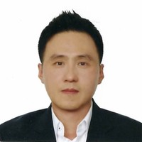 Teo Lee Email & Phone Number
