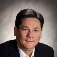3M Employee Brent James's profile photo