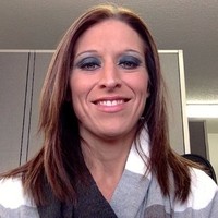 Jamie Ellars Email & Phone Number