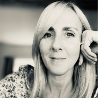 Mars Employee Joanne Williams's profile photo