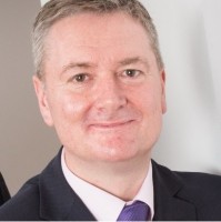 Allied Surveyors Scotland Employee Grant Robertson's profile photo