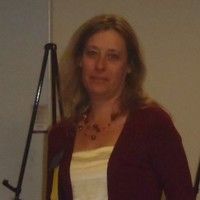 Margie Robinson