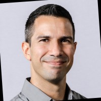 LSQ Employee John Teixeira's profile photo