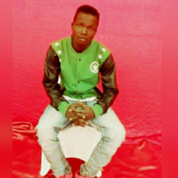 Akech Madik Email