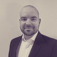 Meeting Place Employee Will Jankowski's profile photo