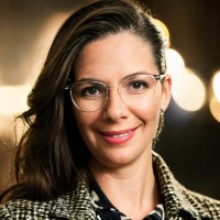Kellee Morgan Email & Phone Number
