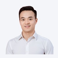 Politetech Software Employee Anh Nguyen's profile photo