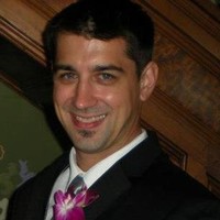 InkSoft Employee Matt Clason's profile photo