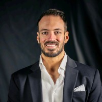 Ontech Systems, Inc. Employee Scott Nielson's profile photo