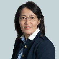 Water Lilies Food, LLC. Employee Lillian Chan's profile photo