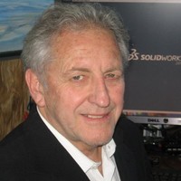 Gary McDaniel