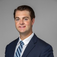 Cole Schreiber Email & Phone Number