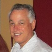 Signature Flooring, Inc. Employee Jeff Grimsley's profile photo