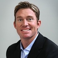 ImpactSearch Partners Employee Brian Howard's profile photo