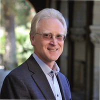 David Clark Email & Phone Number