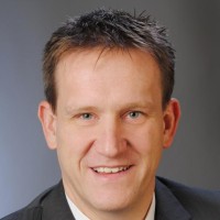 Andreas Schaefer Email