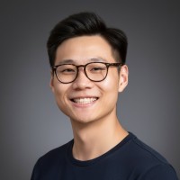 Acephalt Employee Winnicent Z.'s profile photo