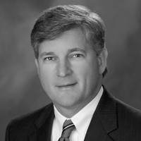 Douglas Companies, Inc. Employee Steve Douglas's profile photo