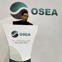 Ilham Saputra Email