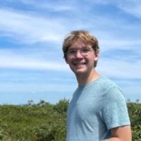 Keystone State Testing Employee Zachery Oleniacz's profile photo