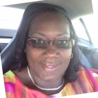 Walmar Corp Employee Ovetta Jones's profile photo
